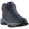 SALOMON Hiking Boots X Ultra 360 Mid Goretex