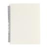 Detachable Multi-layer Music Score Folder Contiguous Page Design A4 Sheet Music Folder  Manuscript