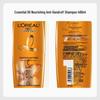 L'Oréal Essential Oil Nourishing Anti-Dandruff Shampoo Twin Pack