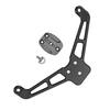 Sports Camera Extension Bracket Holder Waterproof Sports Camera Extension Mount For BRP Sea-Doo GTX RXP Series