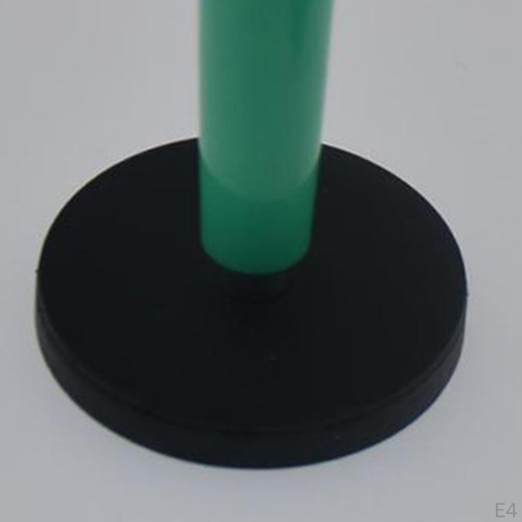 Film Wrap Gripper Holder Fixing Sign Making Crafts Tool