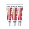 Lengsuanling Anti-Sensitivity Toothpaste
