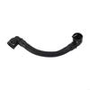 Crankcase Ventilation Hose Pipe For Buick Chevrolet Cruze Sonic Pontiac Saturn Opel 55569028 55569027