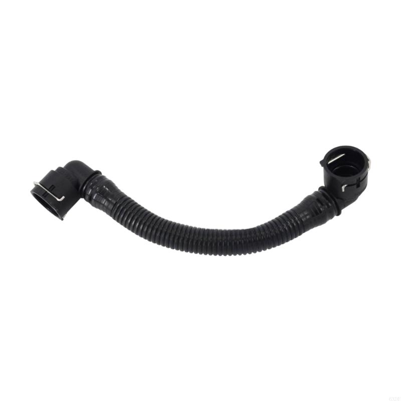 Crankcase Ventilation Hose Pipe For Buick Chevrolet Cruze Sonic Pontiac Saturn Opel 55569028 55569027