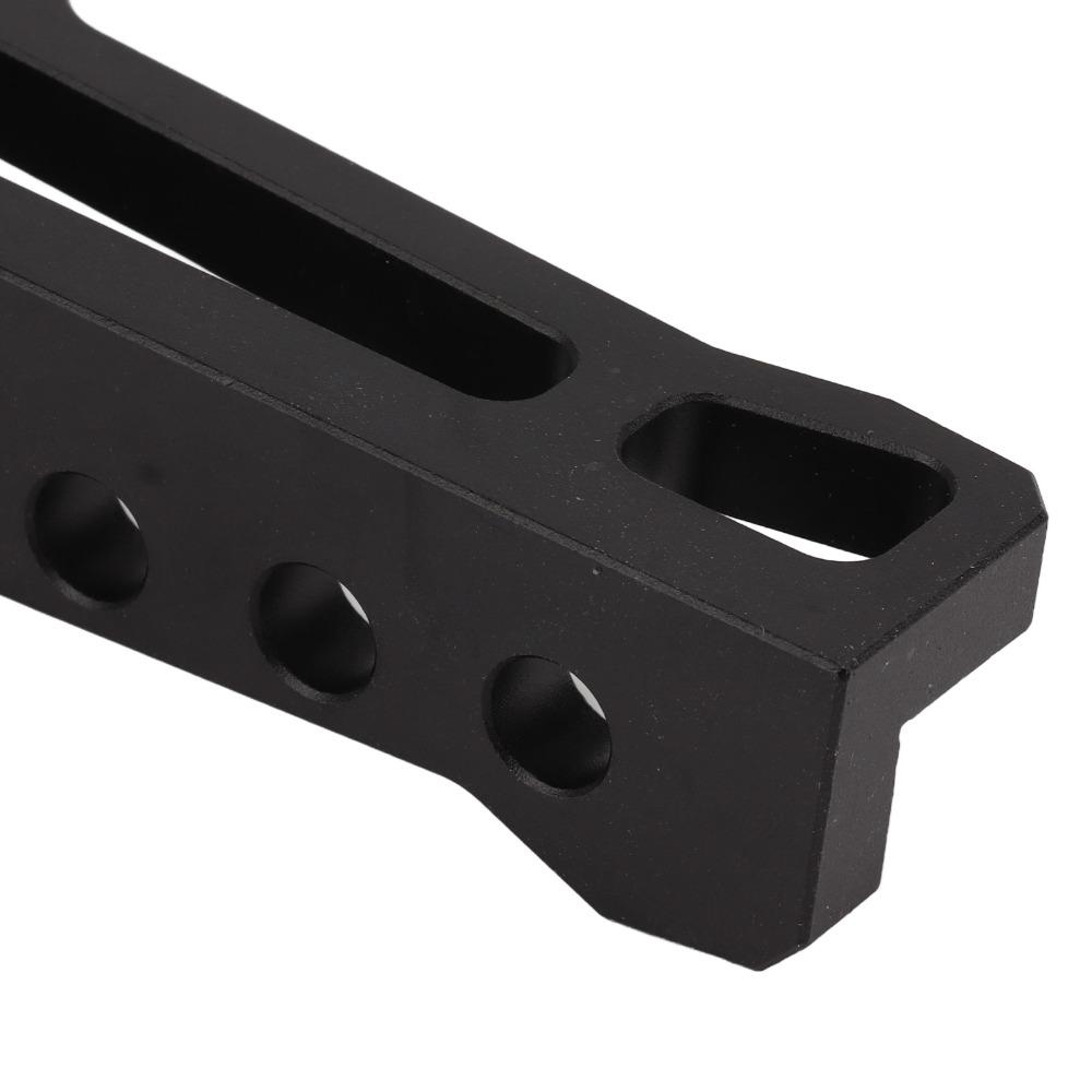 Adjustable Edge Banding Trimmer Aluminum Alloy Edge Trimming Tool Manual Edge Trimmer  Woodworking