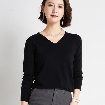 Tops – Maglioni