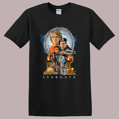 Tops – Camisetas