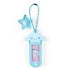 Sanrio Cinnamoroll Name Tag 970191