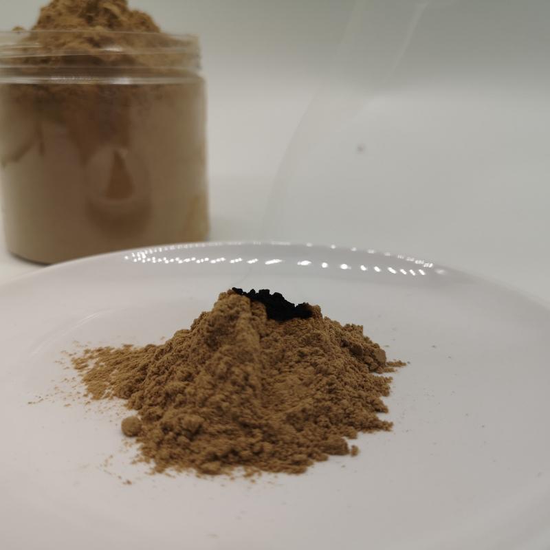 Nha Trang's All-oil Agarwood Powder Incense Fragrance, Made From Pure Old Raw Wood, Can Be Used for Handcrafting Incense Sticks