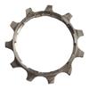Road Bike Cassette Cog 8-11S Sprocket-11-13T Flywheel Part For MTB-Bicycle