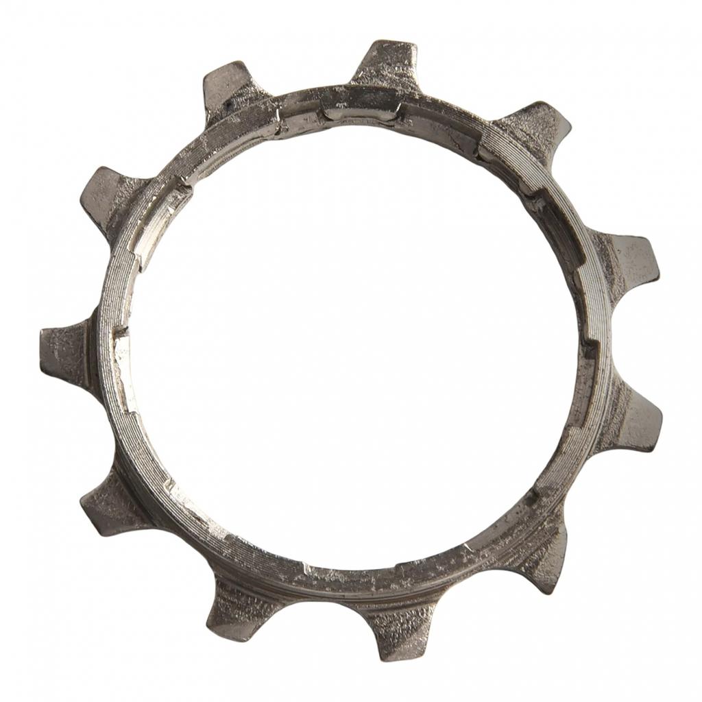 Road Bike Cassette Cog 8-11S Sprocket-11-13T Flywheel Part For MTB-Bicycle