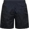 Stone Island SS26 Logo Elastic Waist Swim Shorts Men swimwear L1S15B100004S0043V0020