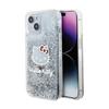 Huse pentru telefoane – Huse tip bumper pentru telefon