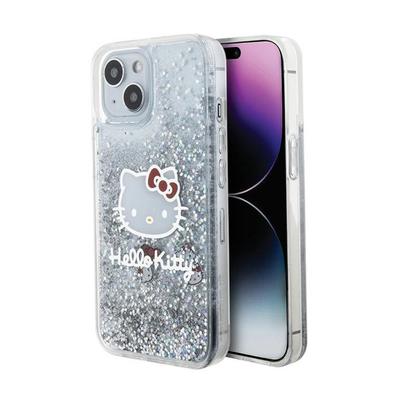 Cover per smartphone – Cover antiurto per smartphone