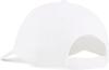 PUMA ESS CAT BB Baseball Size Large Cap, White, 02,