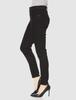 Lee JEGGINGS Stretch Denim Skinny Size LL1370 Women's Pants, Black, XS,