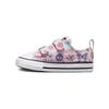 Unisex – Πάνινα παπούτσια και Slip-On