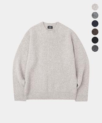 Warme Kleidung – Pullover