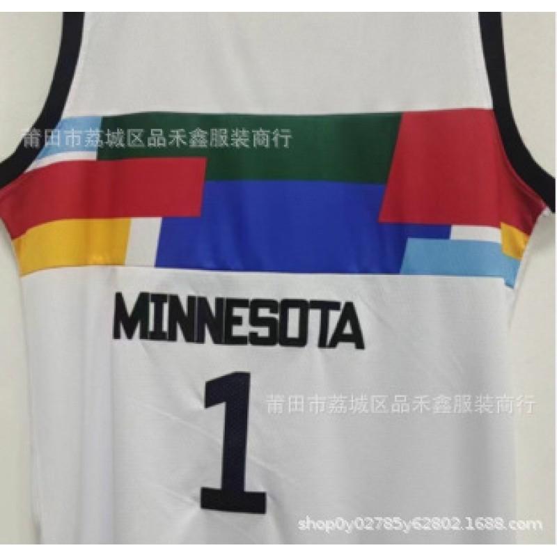 Herren Damen Basketball Trikot Baumwollmischung Team Fan Bekleidung NBA Teams Inklusive Lakers Clippers Suns Magic Nets Hawks Celtics