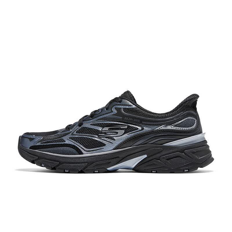 Skechers Women s Sport Casual Shoes 150710 38