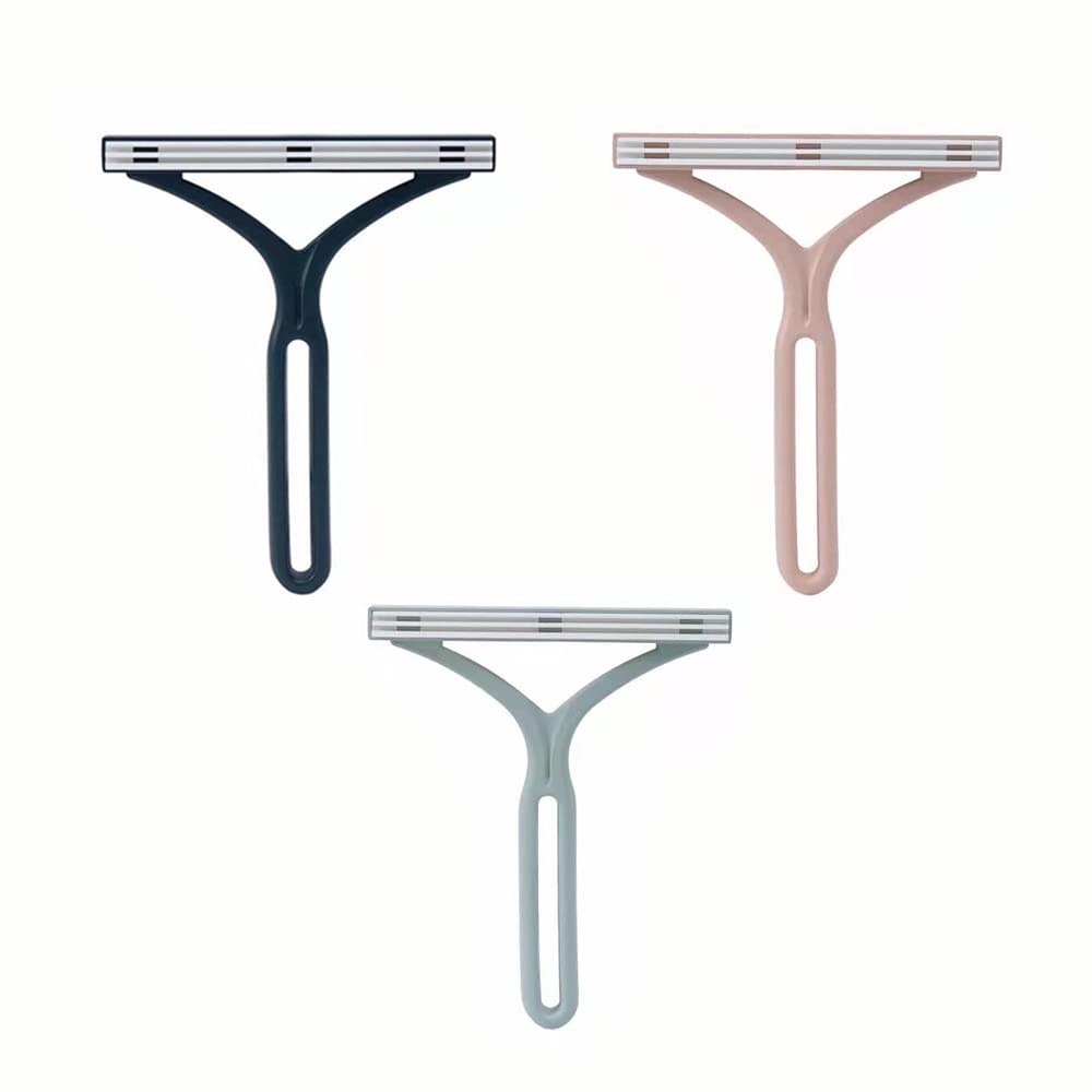 

Набор таблеток Samcos для удаления волос можно использовать как на не повредит шерсть домашних животных, так и на 3 цветах. В комплект входит средство для удаления, 3 средства для удаления, очиститель, стороны,