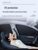 Kia Sunshade for KX5/KX3/K2/Forte/Cerato/Soul Models