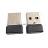 Wireless Dongle Receiver Original USB Adapter for G502 X Wireless Mouse