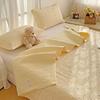Ropa de cama – Ropa de cama
