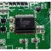 MCZ33880EW for BYD Fuse Box Relay Control Repair IC Chip Module