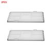 HEPA-Filter für Roborock S7/S7 MaxV Ultra/S70/S75/S8/S8 Pro Ultra/T7S/G10S PRO/G20 Ersatzteile Saugroboter Zubehör