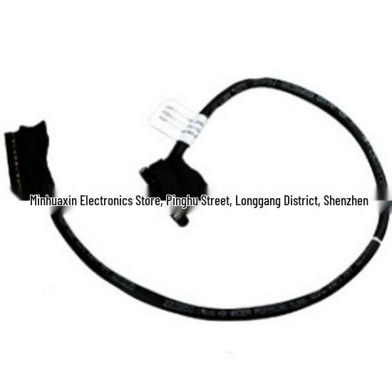 

Dell Latitude 5480/90/91/95 CDM70 Battery Cable 0NVKD8