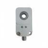 Hukong Inductive Proximity Switch: PC12-NN2PP2, PC10-NN2PP2, PC15-NN2PP2