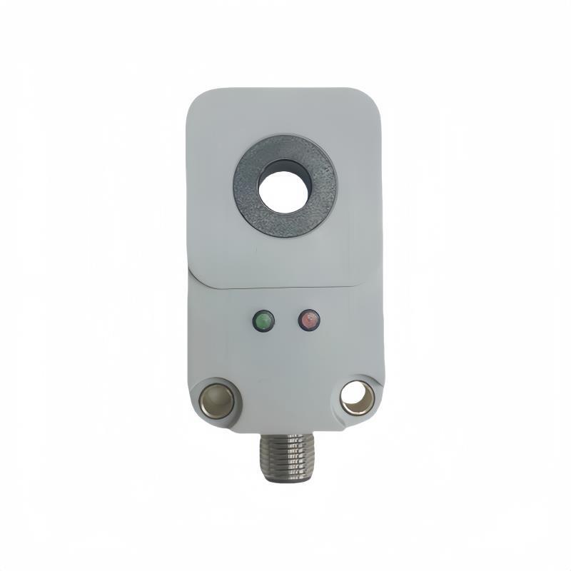 Hukong Inductive Proximity Switch: PC12-NN2PP2, PC10-NN2PP2, PC15-NN2PP2