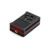5.8G 4W 56CH 5.8G PIT 25mW 1000mW 2000mW 3000mW 4000W MMCX Long Range FPV VTX Video Transmitter for Remote Control