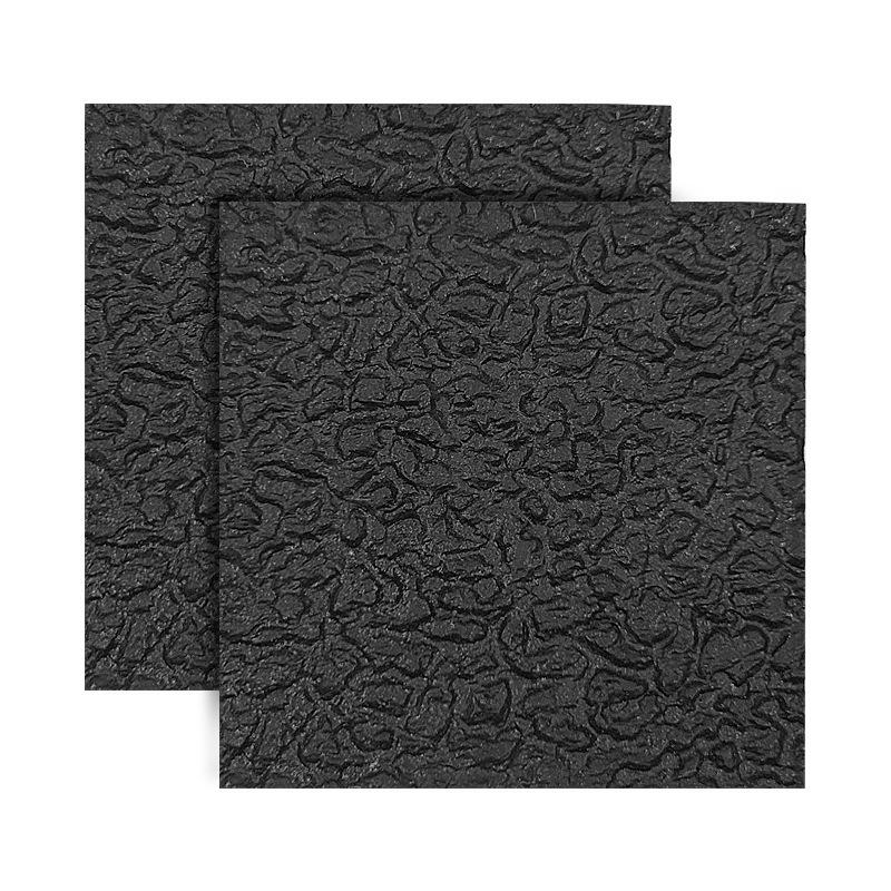 Silent Anti-Wear High Heel Non-Slip Replacement Stickers