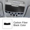 Carbon Black