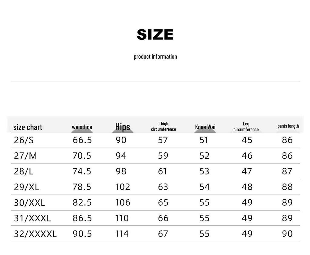 SOFSIL Women's High-Waist Straight Wide-Leg Pants