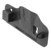 1x Hood Prop Rod Retainer Clip 65722-8J000 For Nissan Altima 2002-2004 2005 2006