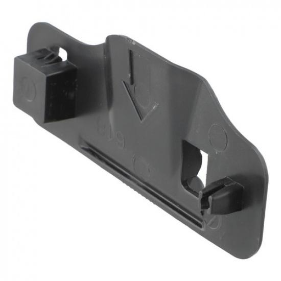1x Hood Prop Rod Retainer Clip 65722-8J000 For Nissan Altima 2002-2004 2005 2006