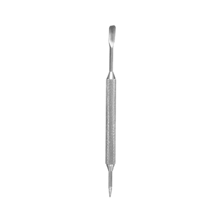 Professional Coffee Etching Needle For Latte Art Nonrust Steel Crafting Tool With Multiple Designs Pattern Brewing Set
