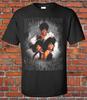 Diana Ross And The Supremes T-shirt Bootleg Stile Anni '90 Motown RB ESCLUSIVO