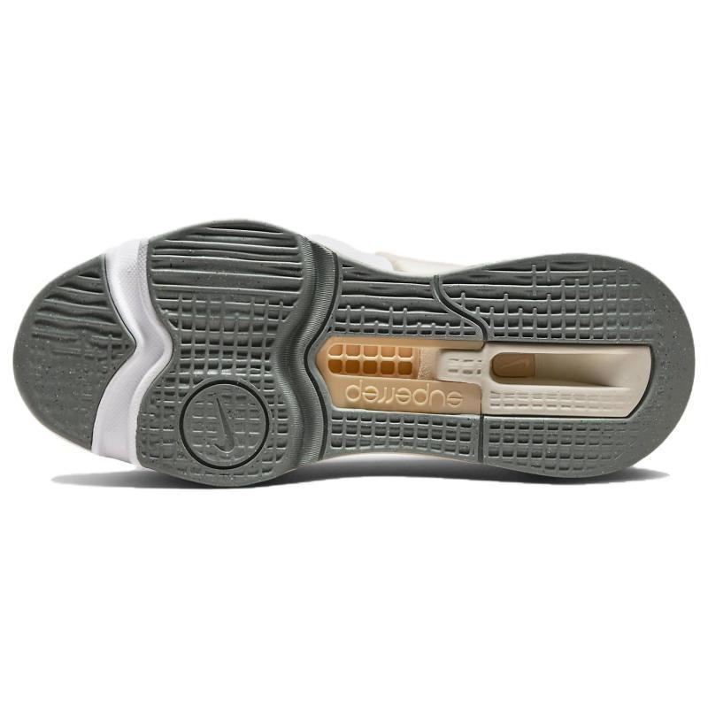 Nike SuperRep "Guava Ice" Damen-Sneakers DO9837-800