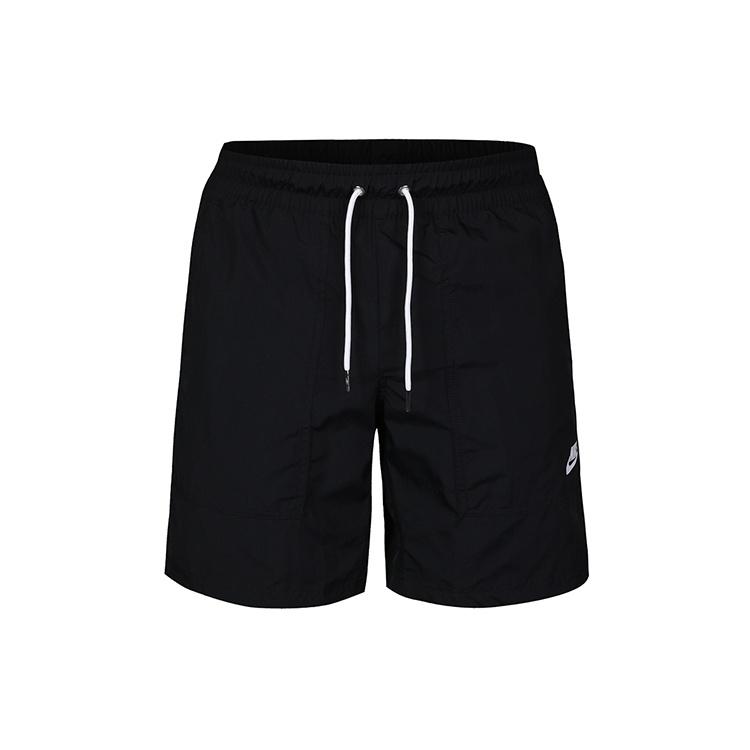 Nike AS M Nsw Short Wvn Woven Shorts Black Men s CU4472-010 XL