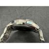 Used SEIKO Men's Chronograph Solar Watch 8B92-0AB0