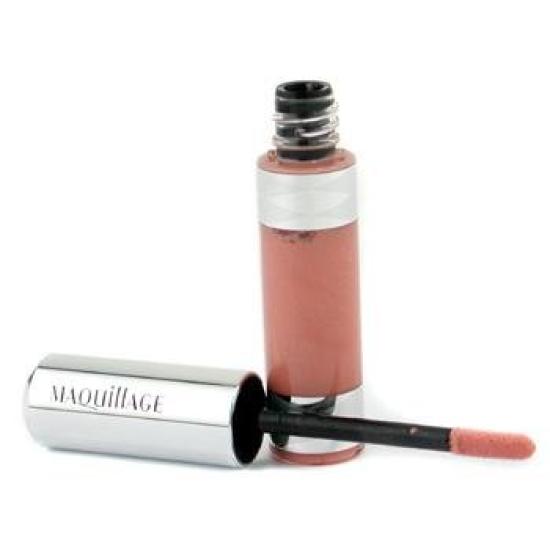 

Shiseido MAQuillAGE Perfect Gloss [BE360]