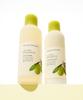Really Really Moisturizing Olive 2-Piece Set (Toner + Emulsion)