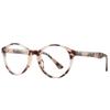 Popular Fashion Anti-blue Glasses Computer Mobile Phone Eyeglasses