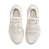 Nike Metcon 10 Workout Light Orewood Brown Women Sneakers Black Phantom Sail HQ2620-102