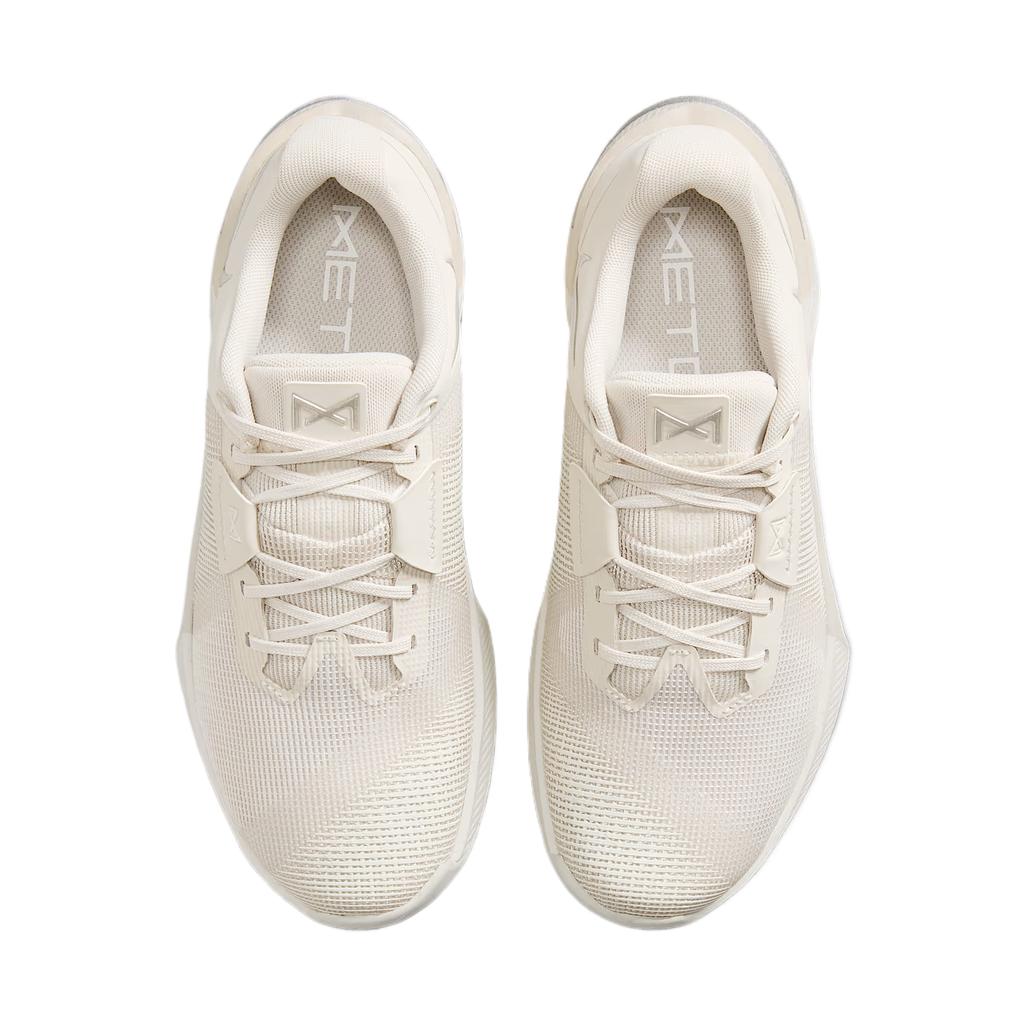 Nike Metcon 10 Workout Light Orewood Brown Women Sneakers Black Phantom Sail HQ2620-102