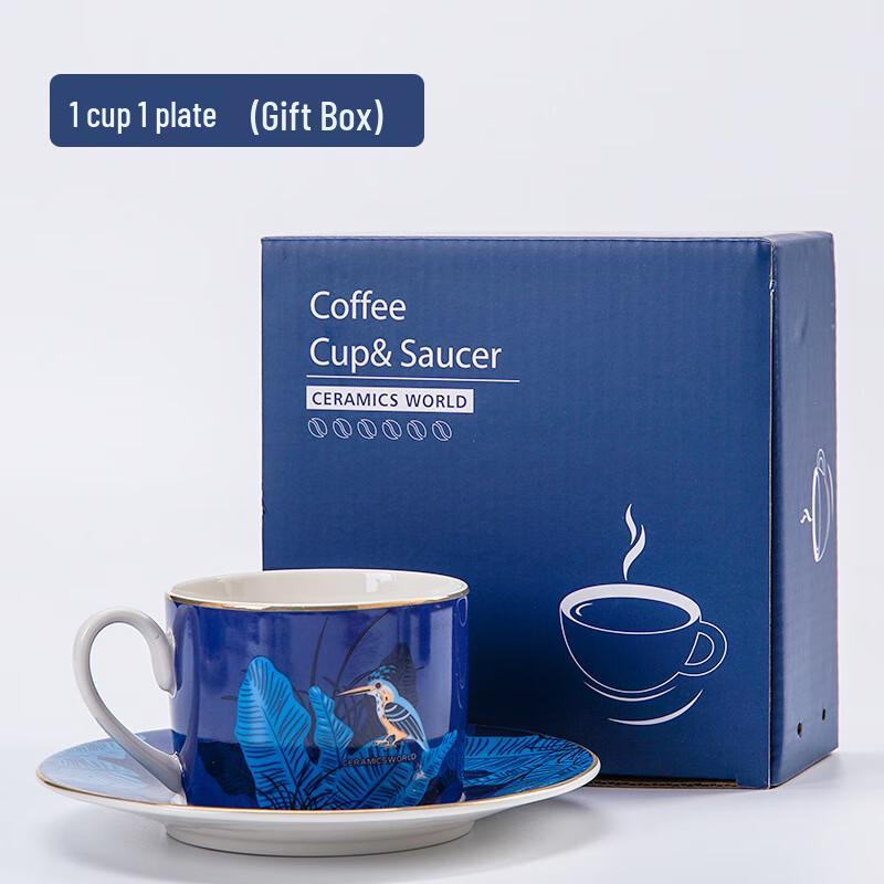 

Shangqi Ceramic Coffee Mug